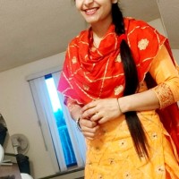 Seema Rani