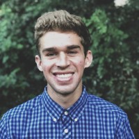 Ryan Sisk