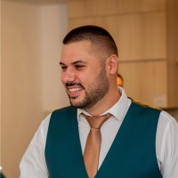George Mocanu