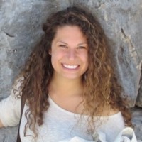 Kendra Braegelmann, Ph.D.