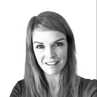 Sabine Callaars