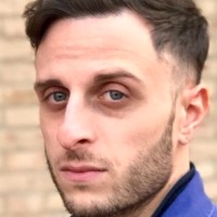 Antonio Cairo