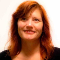 Leeanne H.