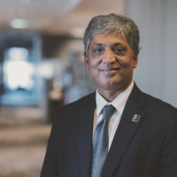 Lalit Jha