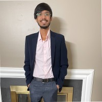 Ishan Shah