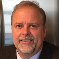 Christopher Dennis