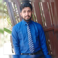 Sourabh Bhawsar