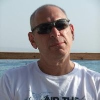 yoav achler