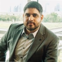 Luis Cabrera
