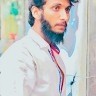 Muhammadarslan Rana
