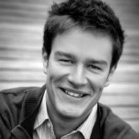 Arnaud Luyten