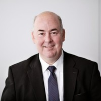 Jost Harald