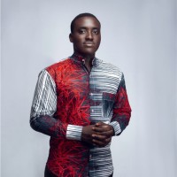Dr. Pharm. Aaron Tawiah