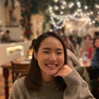 Hsinhui Chi