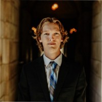 Brandon Carlson