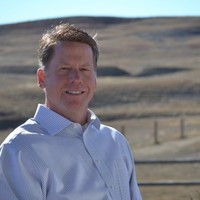 Mitch Krebs