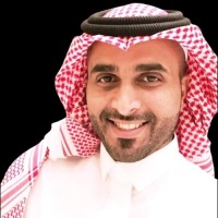 Bashar Abdulrahman Al-Johar