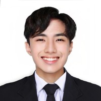 Jairus Sajorda