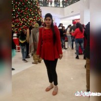 Ekta Gautam
