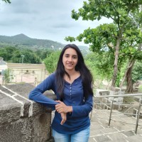 Prachi Hule