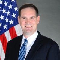 Robert Hoban