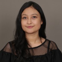 Nurdiyana Nordin