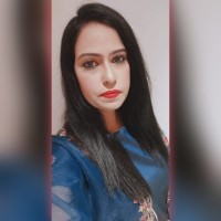 Sabiha Arshad