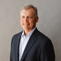 Rich Babjak, ChFC, CLU,RFC, MBA