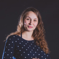 Laura Mortier