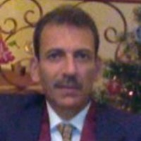 Khaldoun Tanous