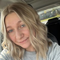 Natalie Angell