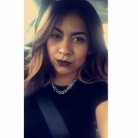 Alina Betances-Cid
