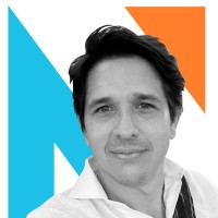 SANTIAGO RINCON LEGARDA