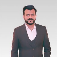 Salman Tayyab