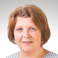 Heather Dillard