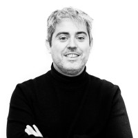 JOSE BAILACH HERNANDIS