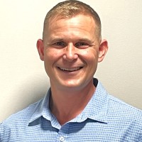Jason Corner