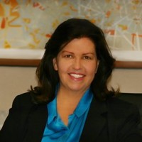 Julianna Ryan
