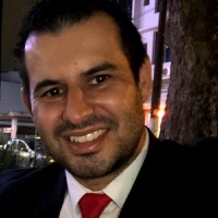 Adriano Lourenço