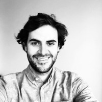 Stéphane Colle