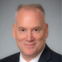 Peter Amador