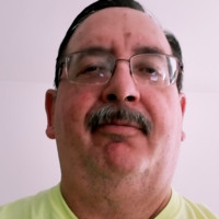 Frank Bellino