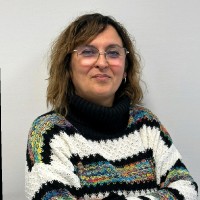 Carmen Ferrando Garcia
