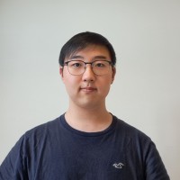 Leo Li