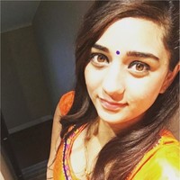 kiranpreet kaur