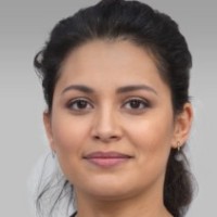 Sucheta Bhattacharya