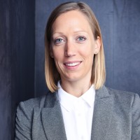 Annika Hantusch
