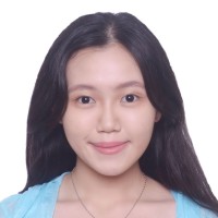 Min Vei Teh