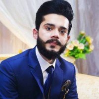 Muhammad Aziz khan