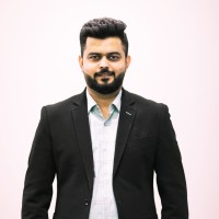 Deepak Purohit
